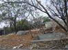 Jubilee Hills Residential Land for Sale